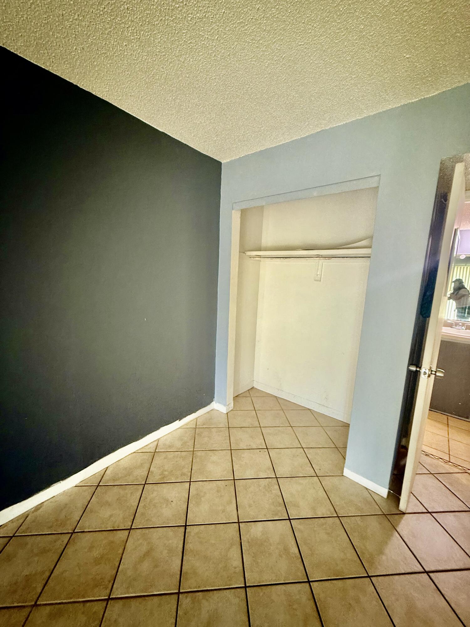 PIER ONE CONDO UNIT 111C - Residential