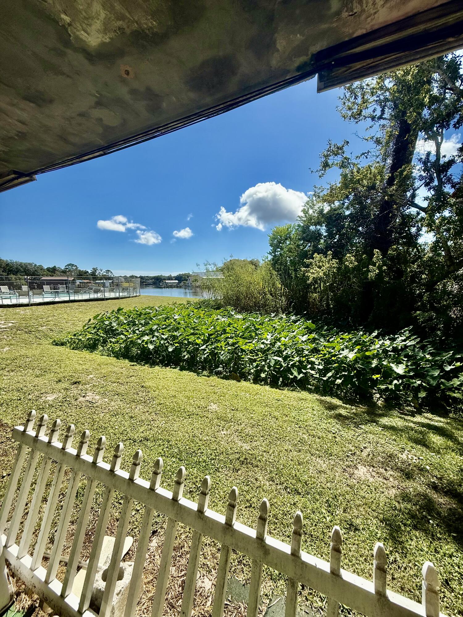 PIER ONE CONDO UNIT 111C - Residential