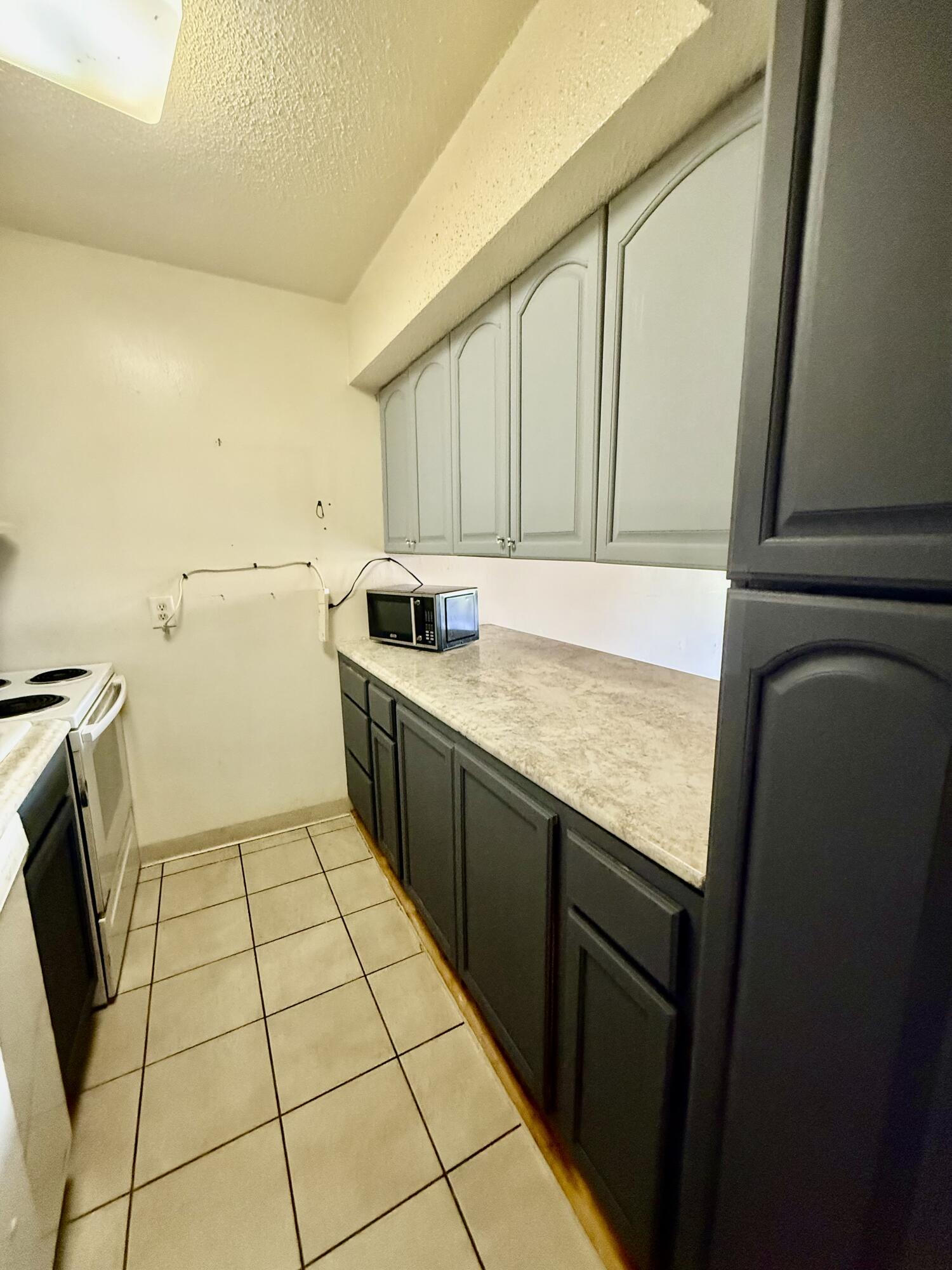 PIER ONE CONDO UNIT 111C - Residential