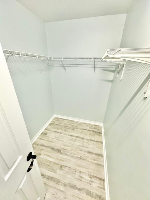 METES & BOUNDS - Residential Lease