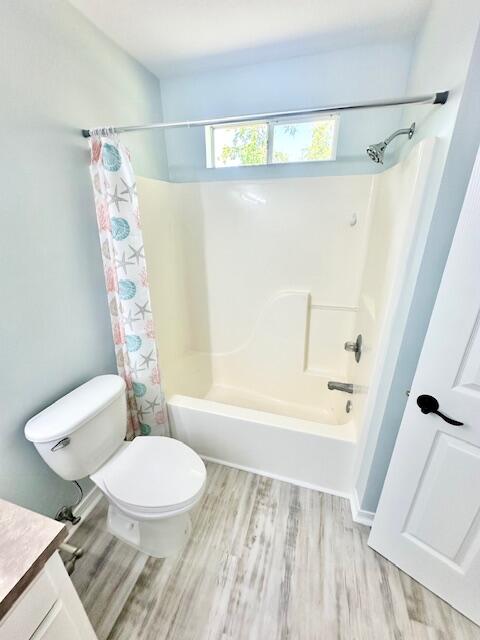 METES & BOUNDS - Residential Lease