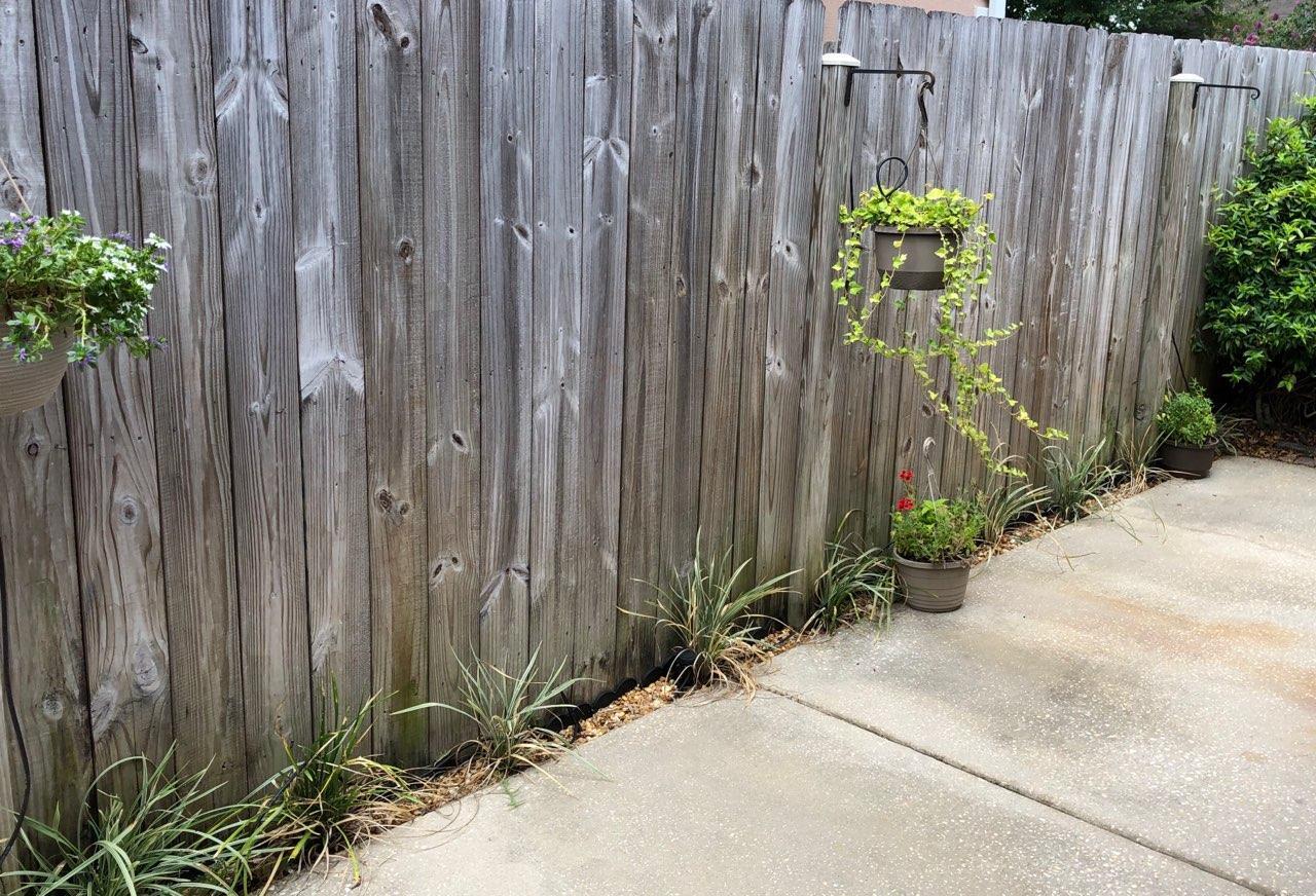 NORTH RIDGE CREEK S/D 1ST ADDN - Residential