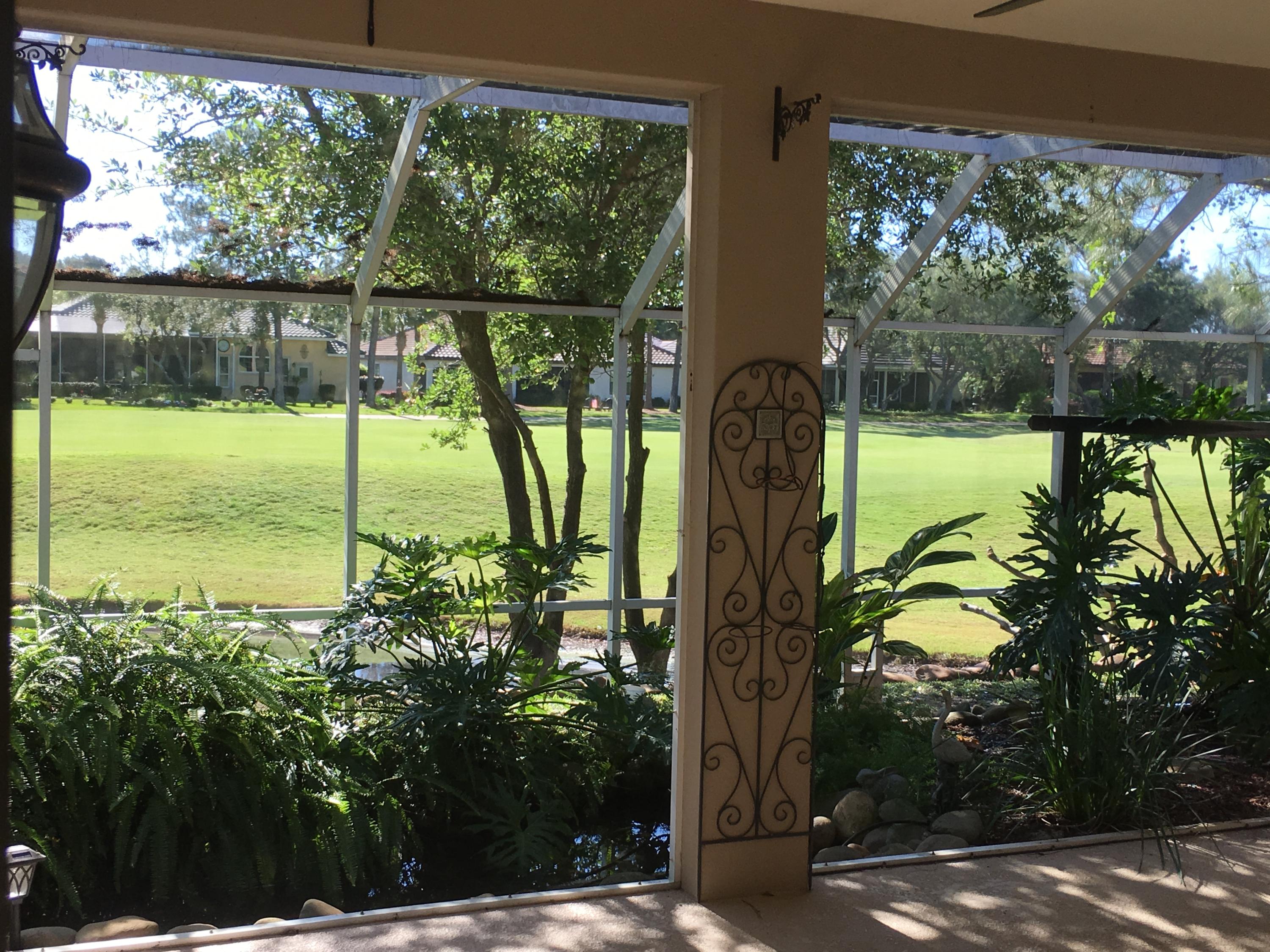 EMERALD BAY PH 1-B - Residential