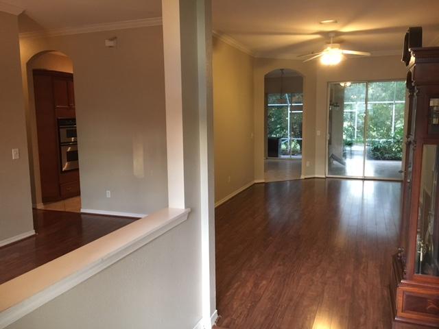 EMERALD BAY PH 1-B - Residential