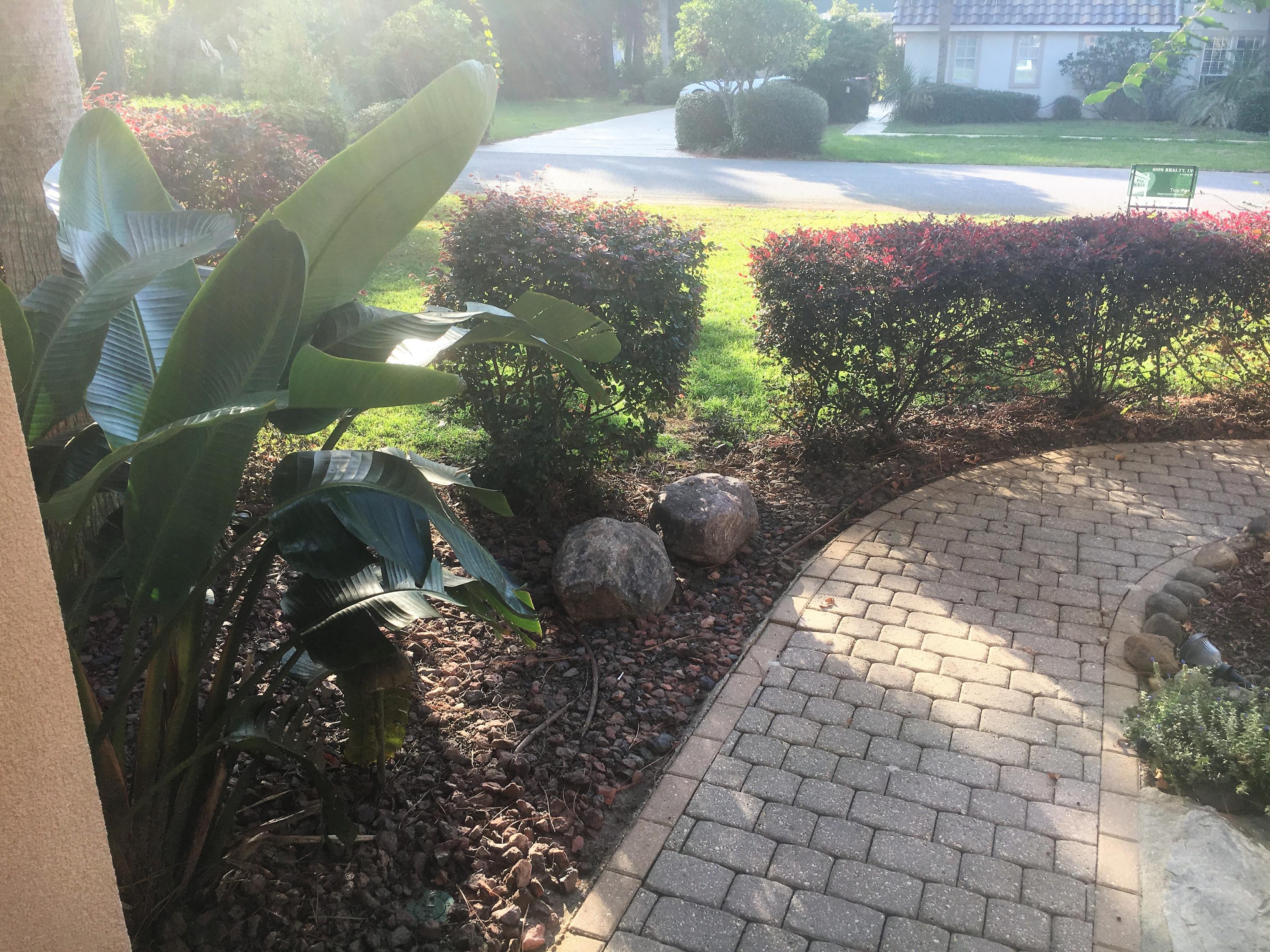 EMERALD BAY PH 1-B - Residential