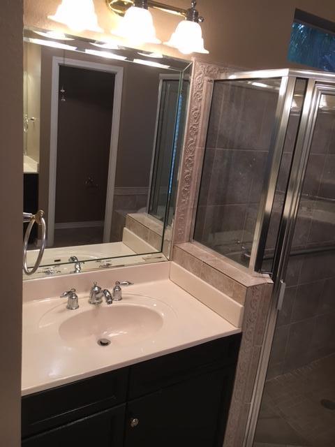 EMERALD BAY PH 1-B - Residential