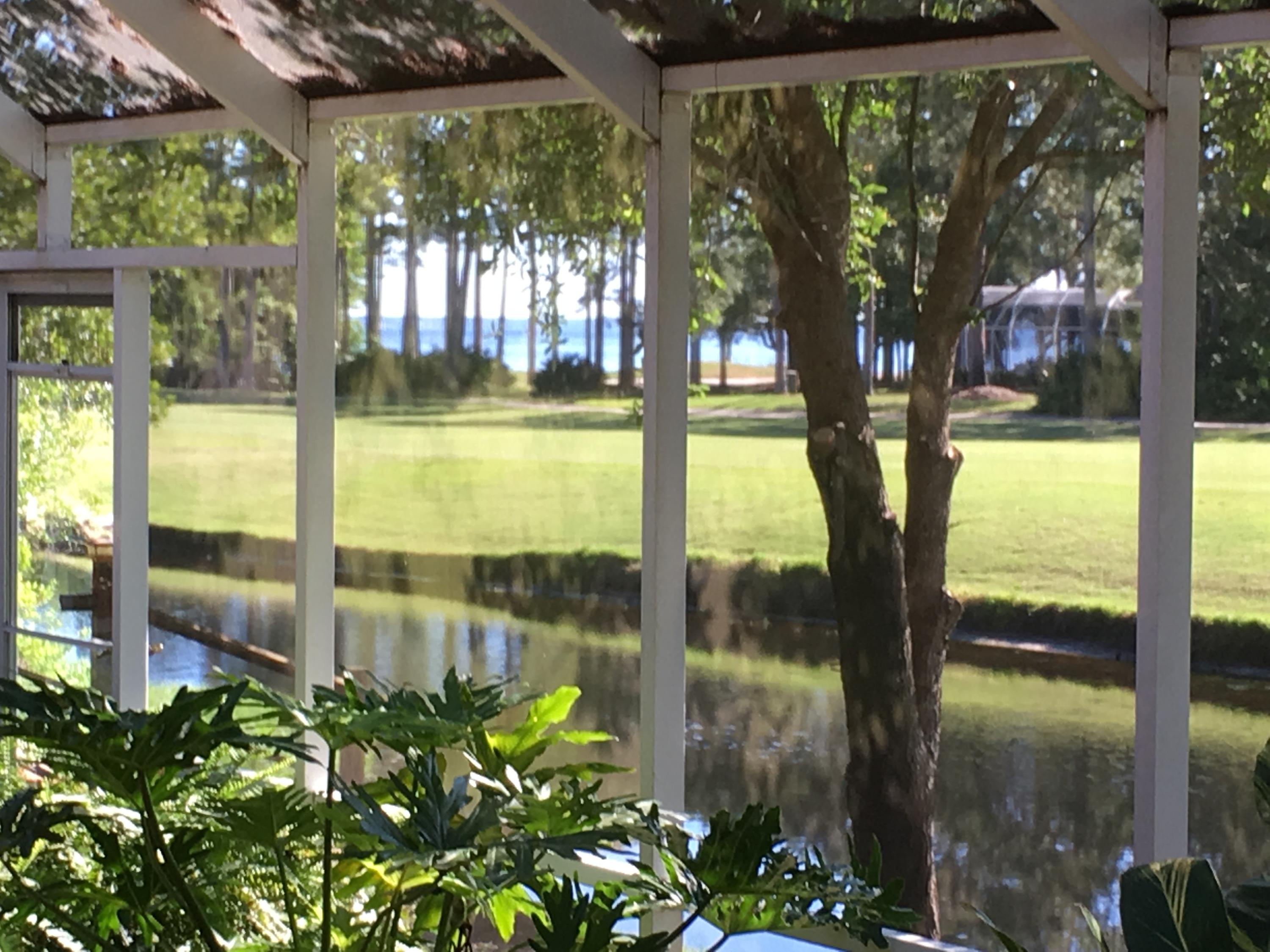 EMERALD BAY PH 1-B - Residential