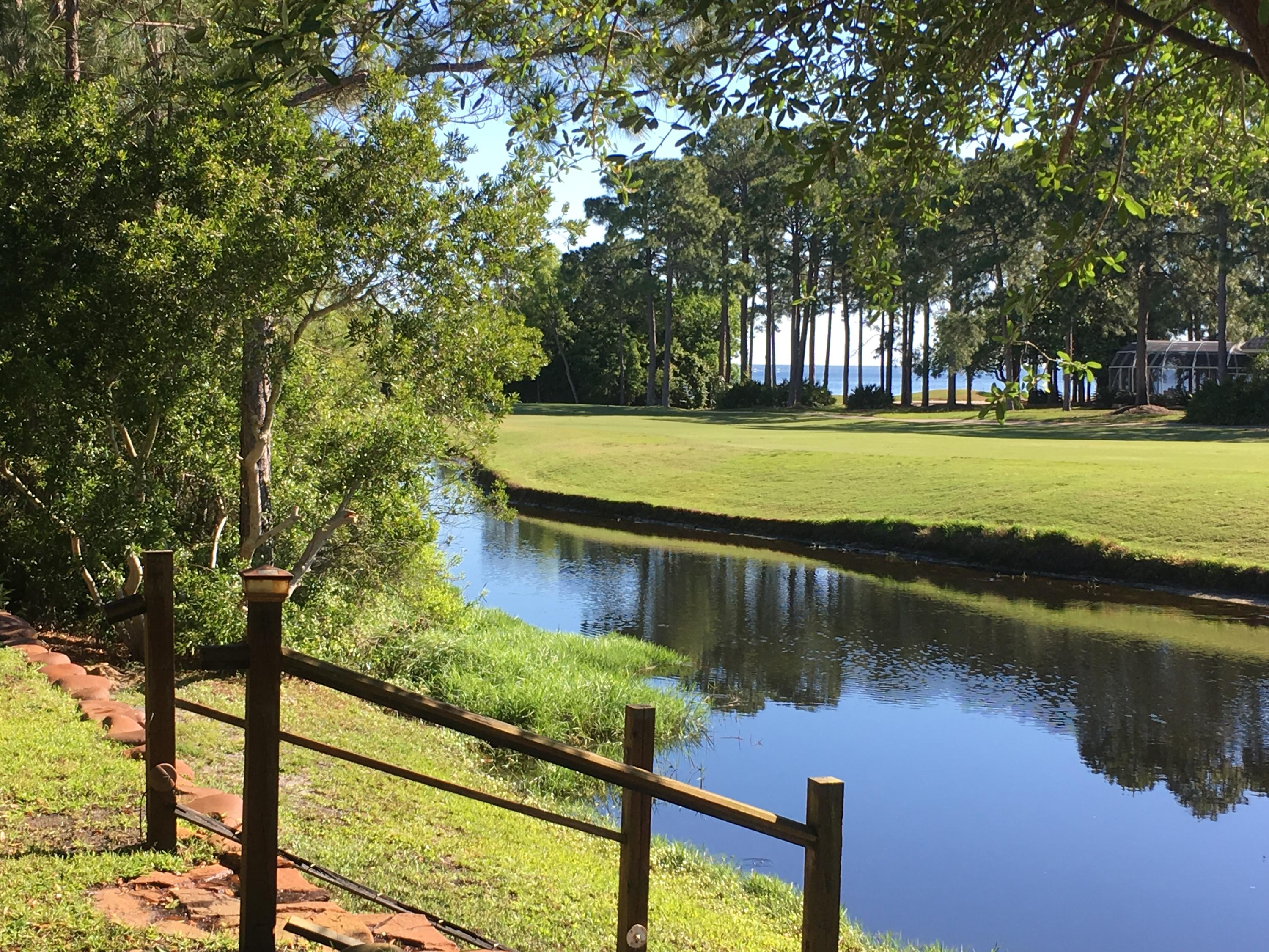 EMERALD BAY PH 1-B - Residential