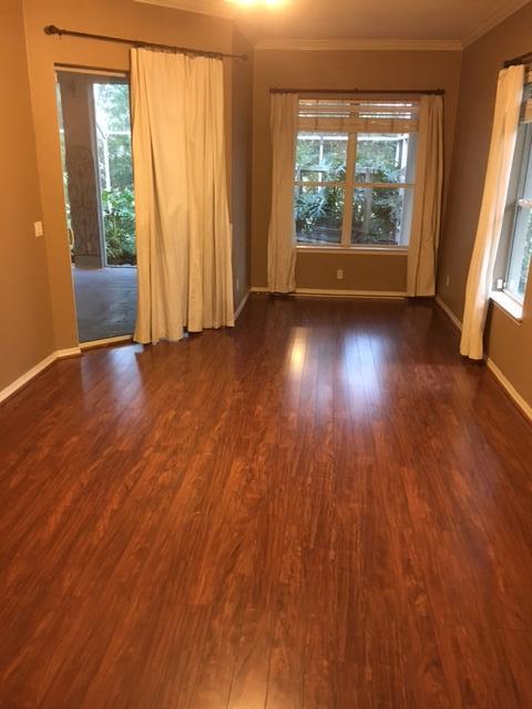 EMERALD BAY PH 1-B - Residential