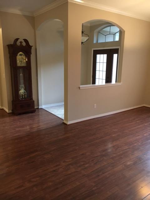 EMERALD BAY PH 1-B - Residential