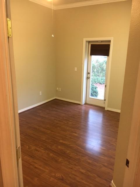 EMERALD BAY PH 1-B - Residential