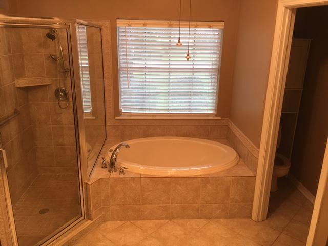 EMERALD BAY PH 1-B - Residential