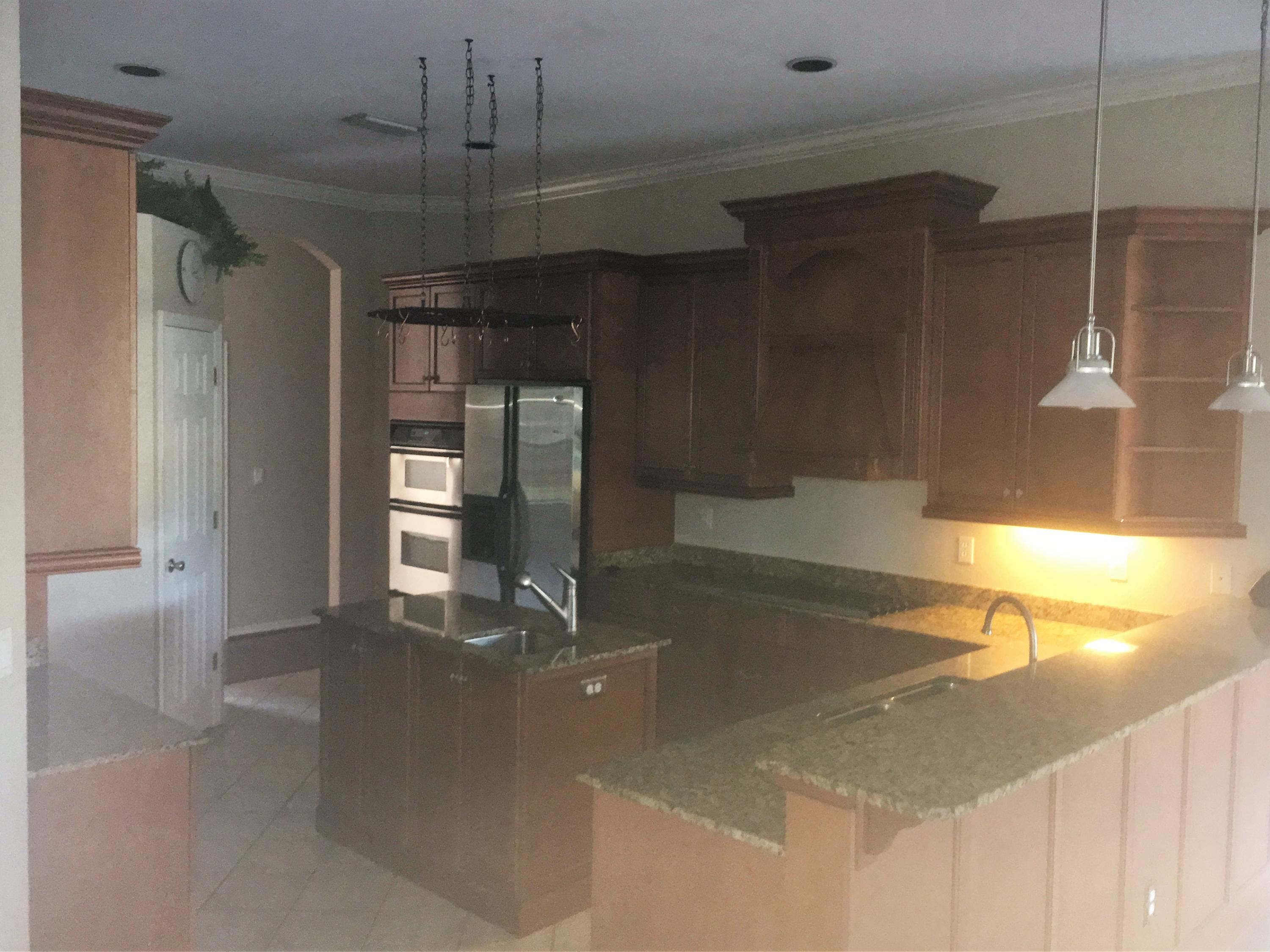 EMERALD BAY PH 1-B - Residential