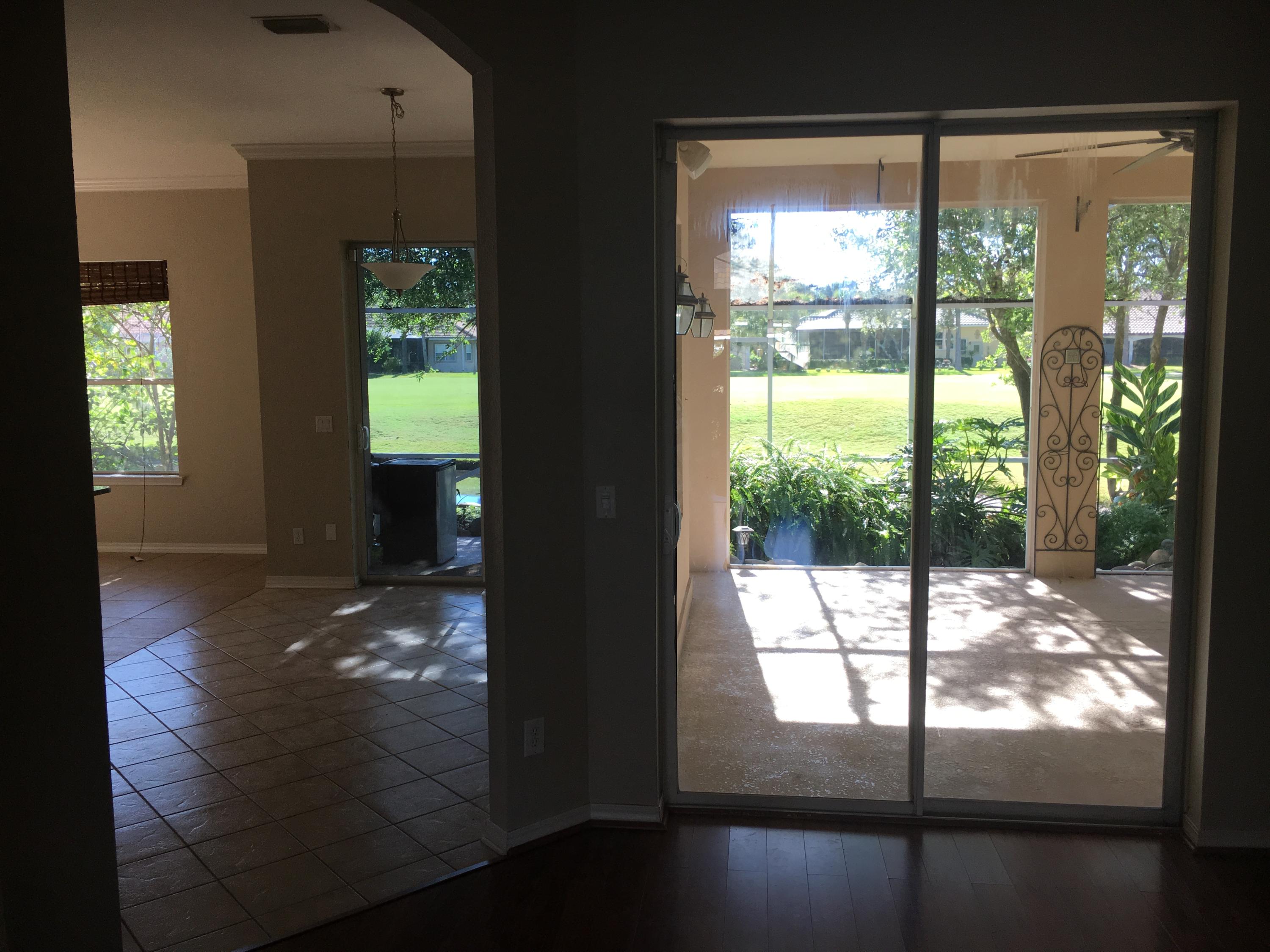 EMERALD BAY PH 1-B - Residential