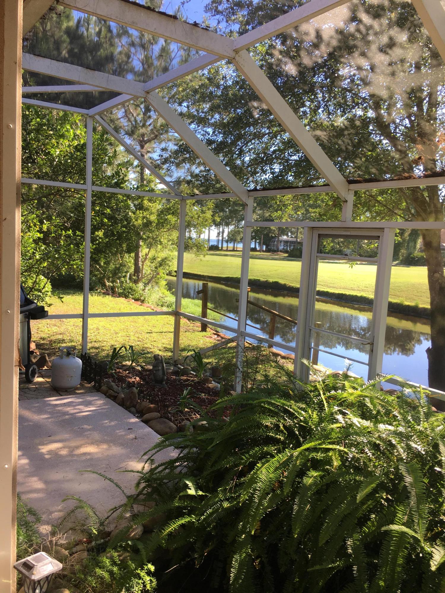 EMERALD BAY PH 1-B - Residential