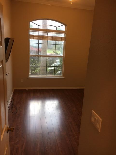 EMERALD BAY PH 1-B - Residential