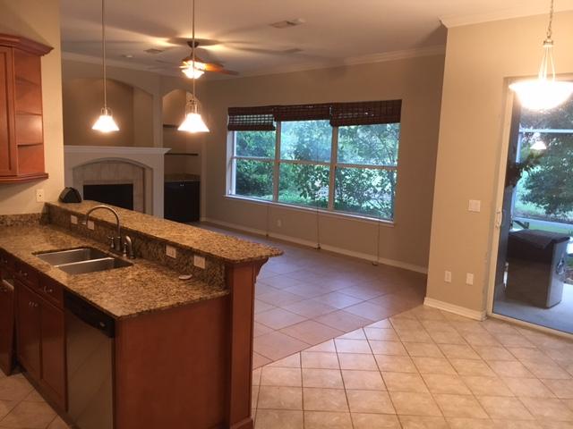 EMERALD BAY PH 1-B - Residential