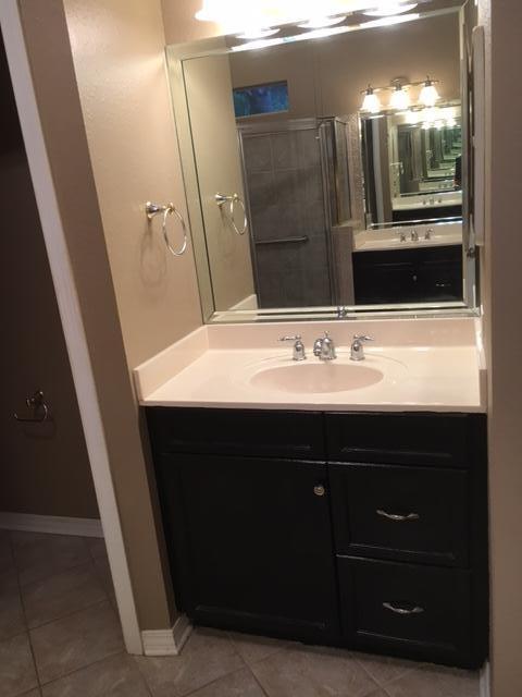 EMERALD BAY PH 1-B - Residential