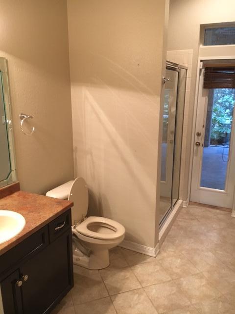 EMERALD BAY PH 1-B - Residential