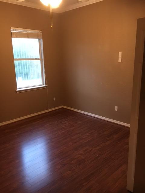 EMERALD BAY PH 1-B - Residential