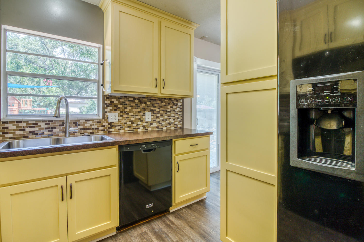 HIGHLAND PARK - Residential