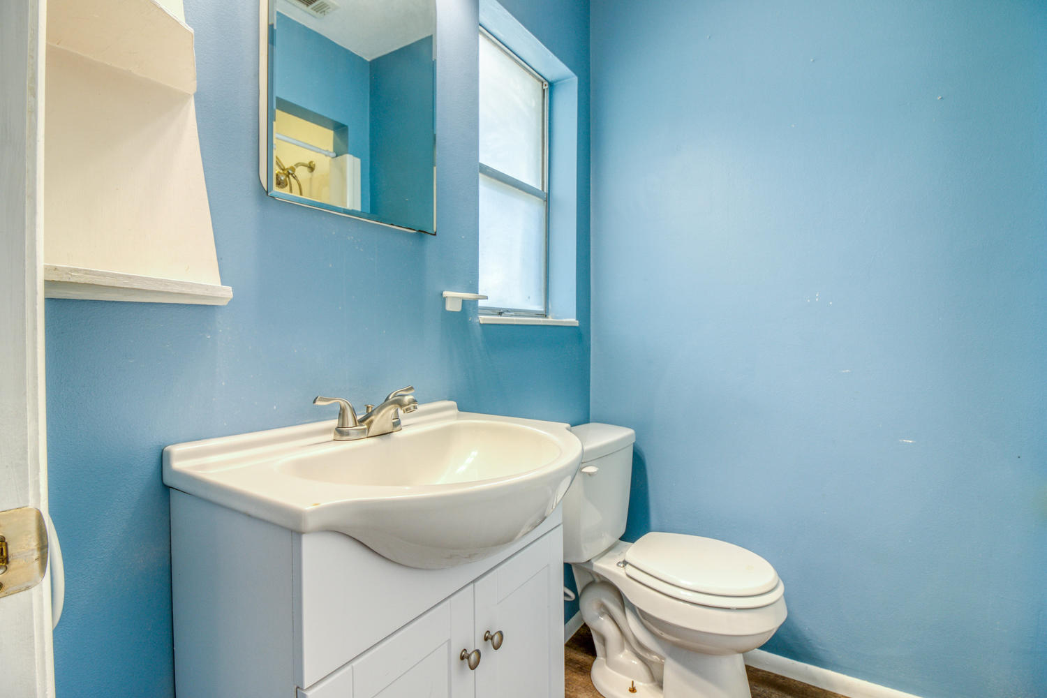 HIGHLAND PARK - Residential