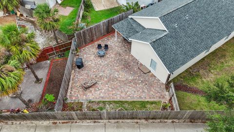 A home in Destin