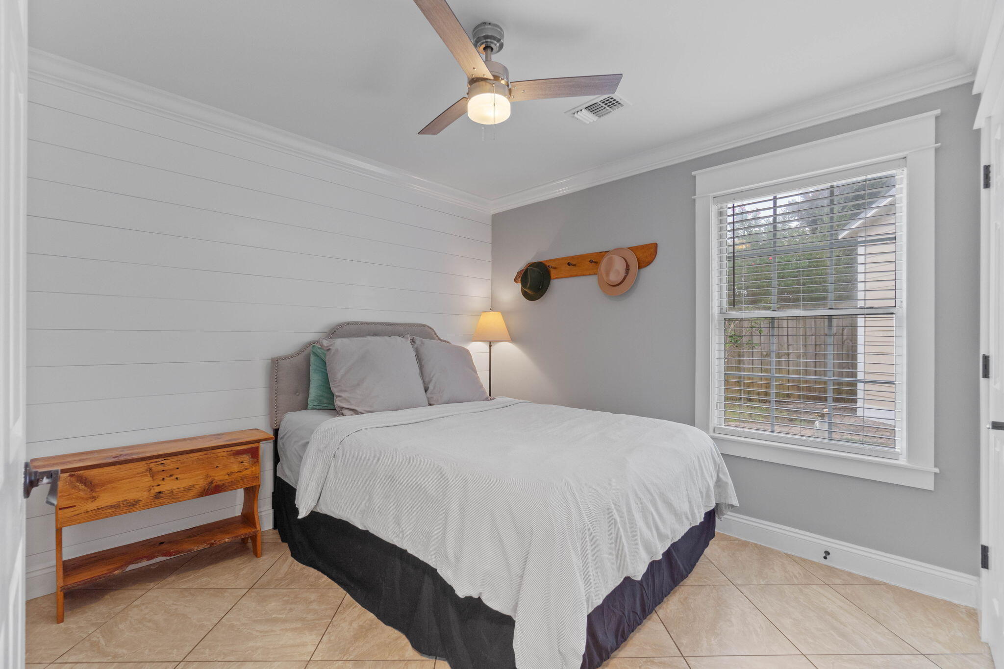 MAGNOLIA PARK - Residential