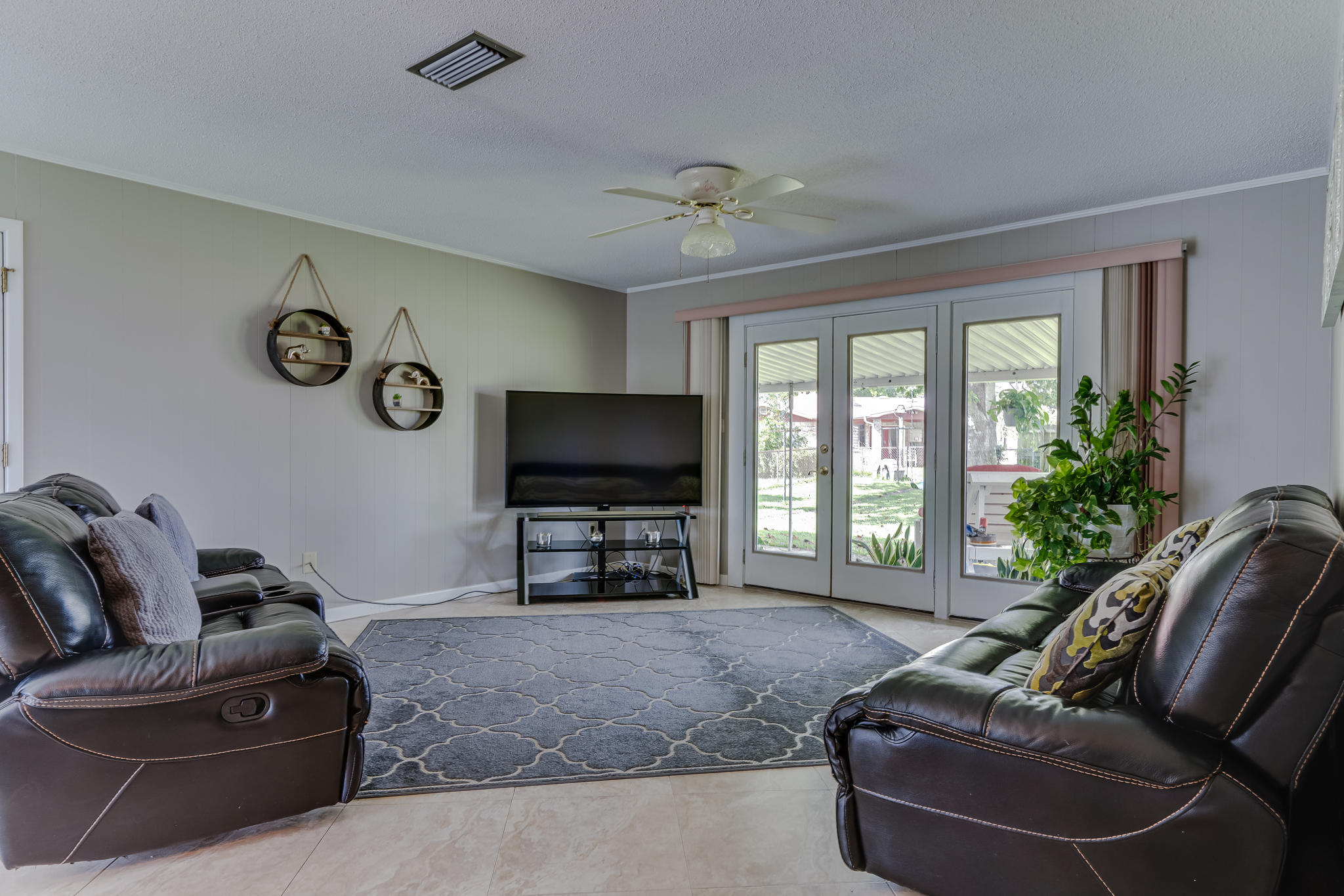 MUNICIPAL S/D 1ST ADDN - Residential