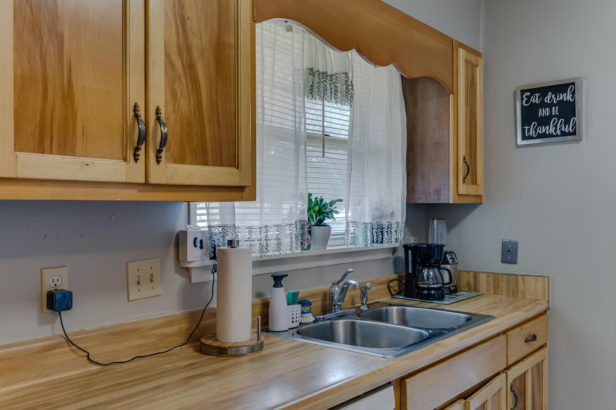 MUNICIPAL S/D 1ST ADDN - Residential