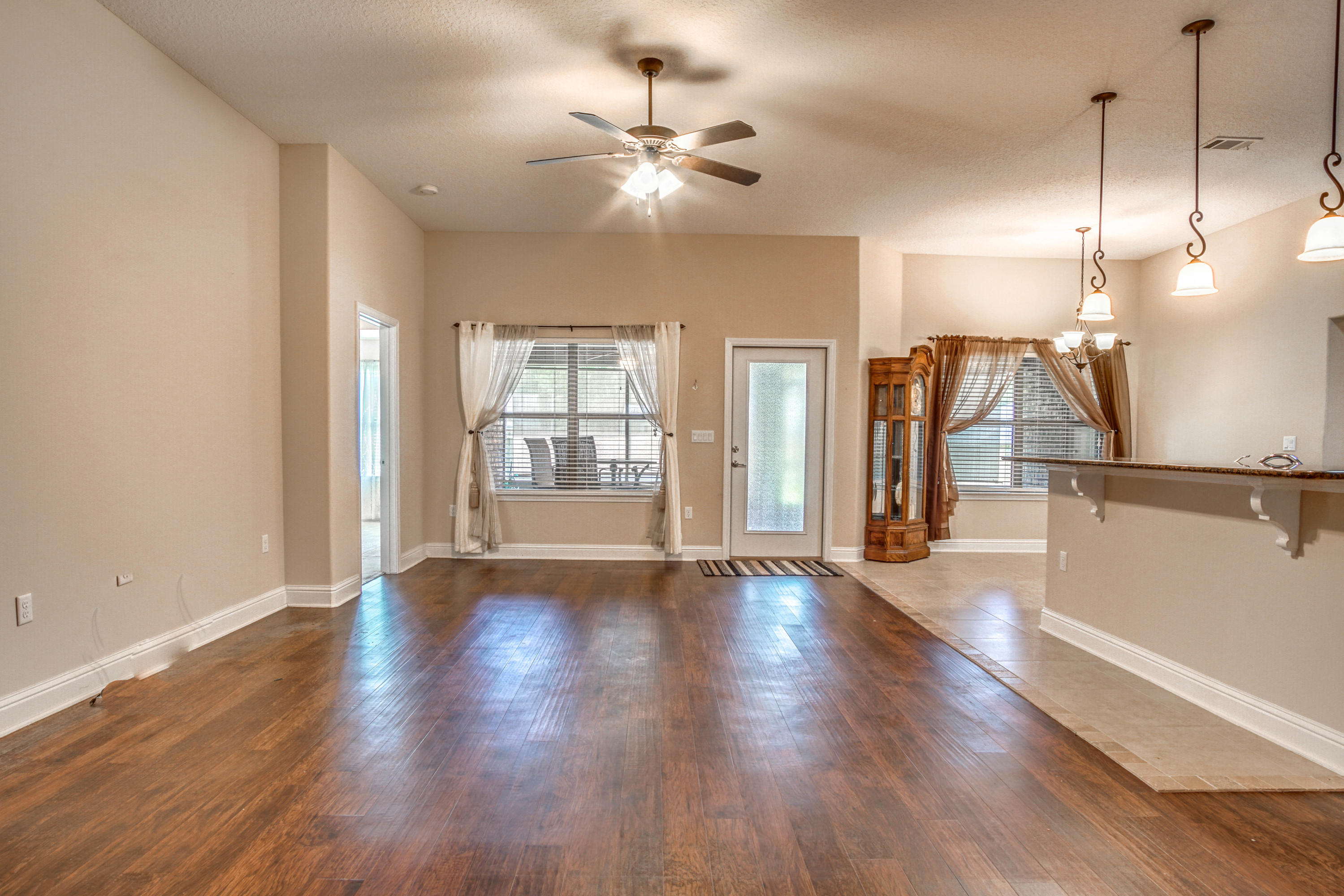 BROOKE ESTATES PH III - Residential