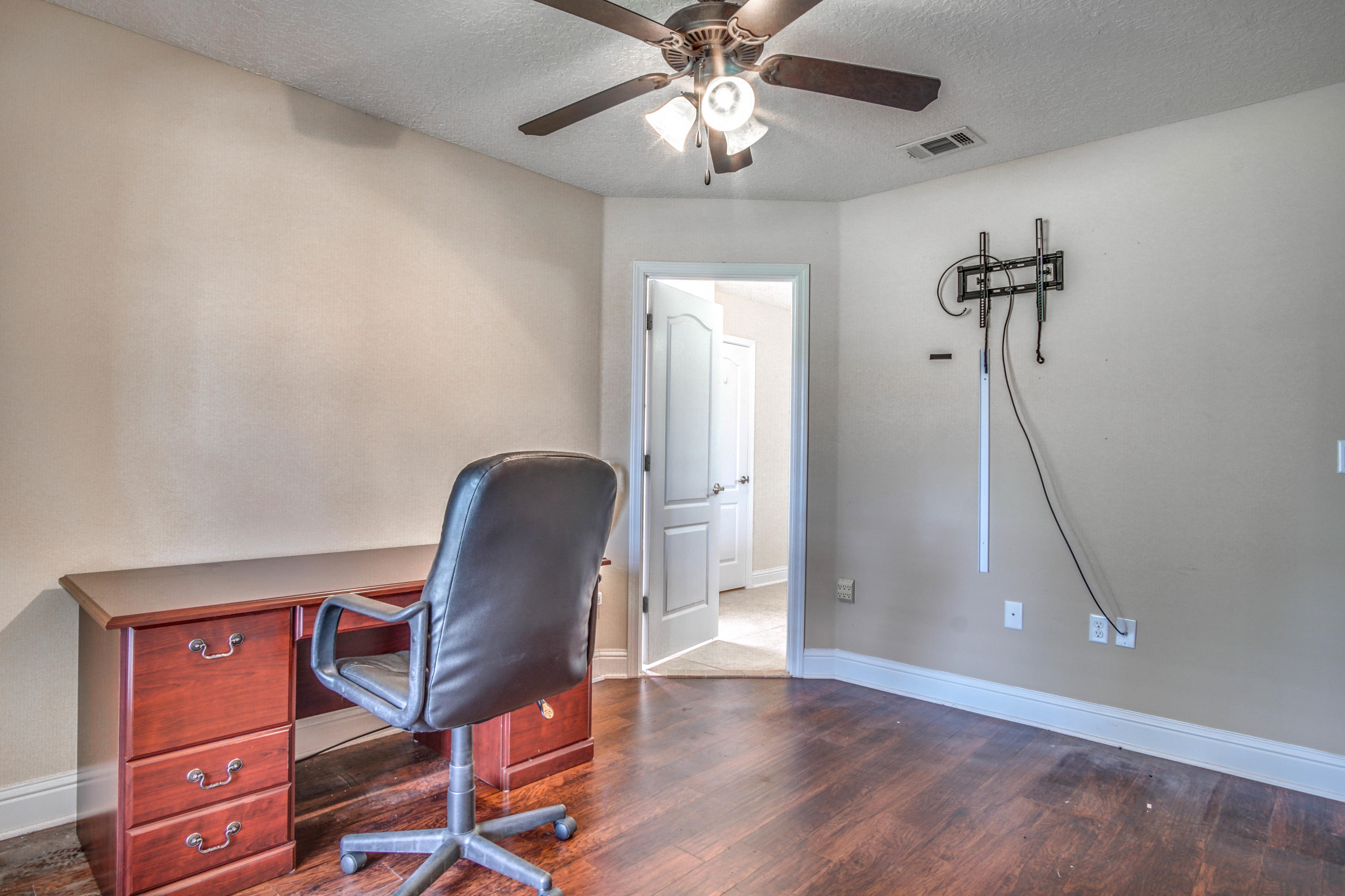 BROOKE ESTATES PH III - Residential