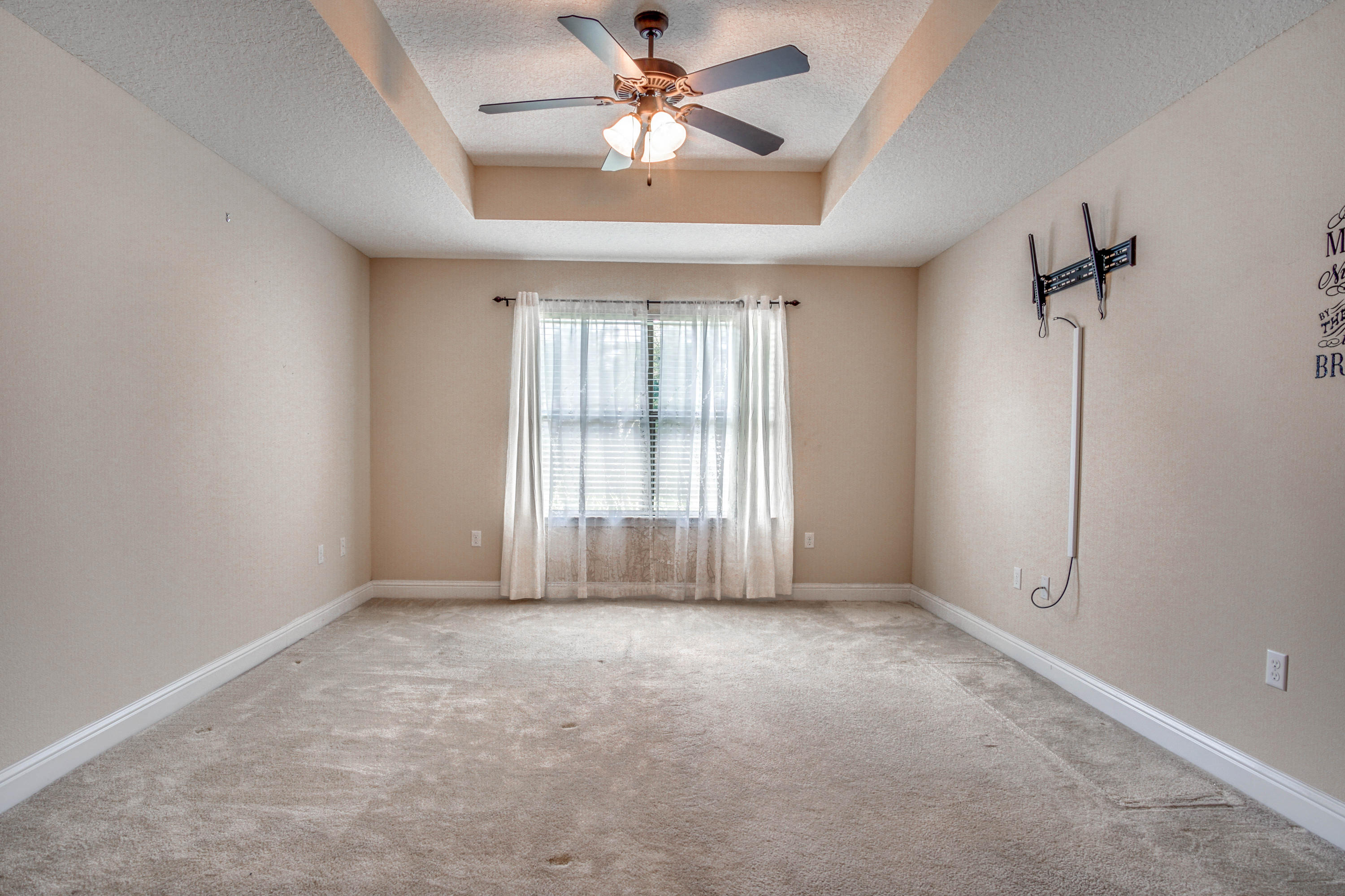 BROOKE ESTATES PH III - Residential