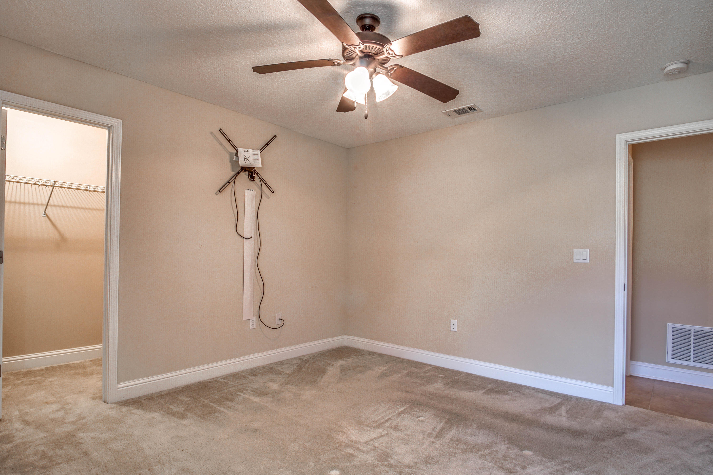 BROOKE ESTATES PH III - Residential