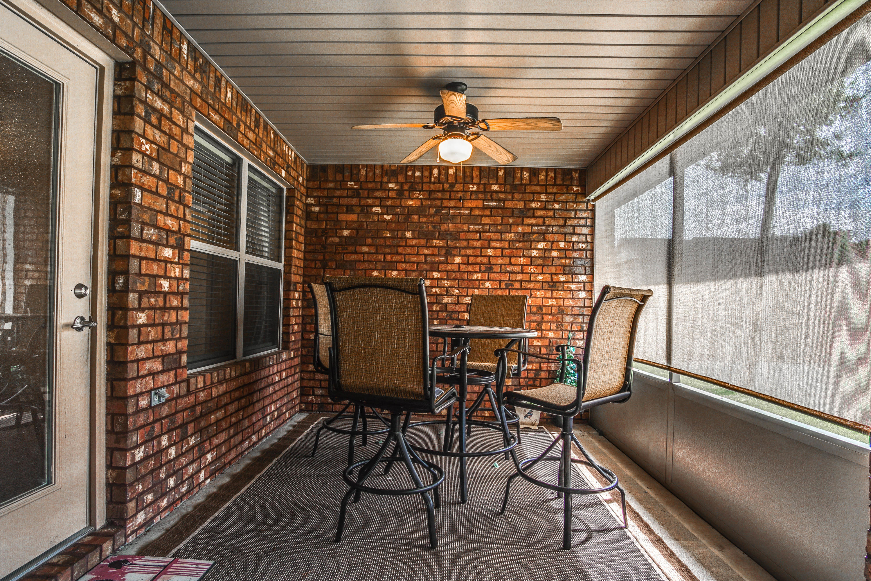 BROOKE ESTATES PH III - Residential