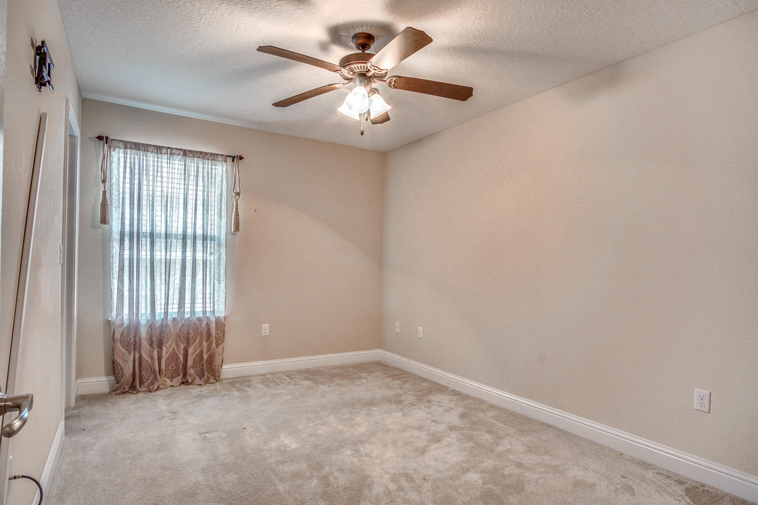 BROOKE ESTATES PH III - Residential