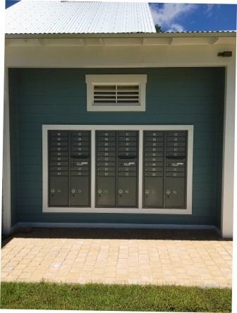 Village at Grayton Beach - Land