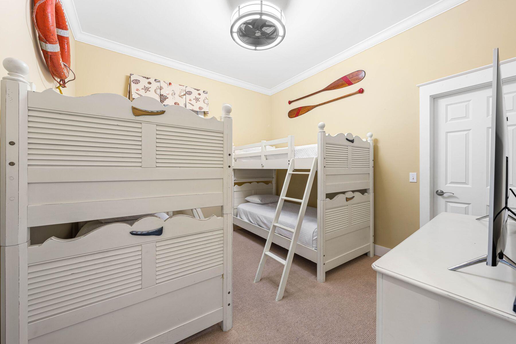 SEACREST BEACH PH 2 - Residential