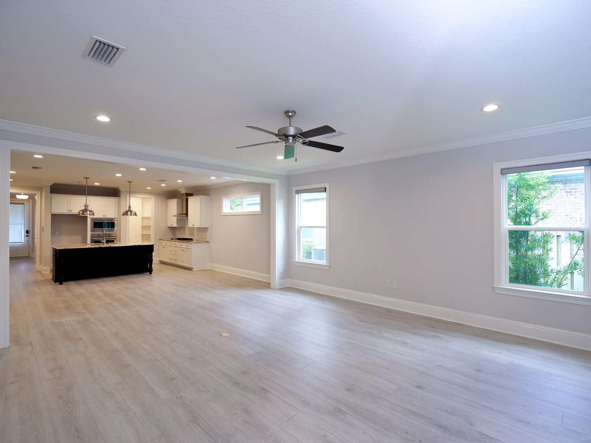 Osprey Ridge - Residential