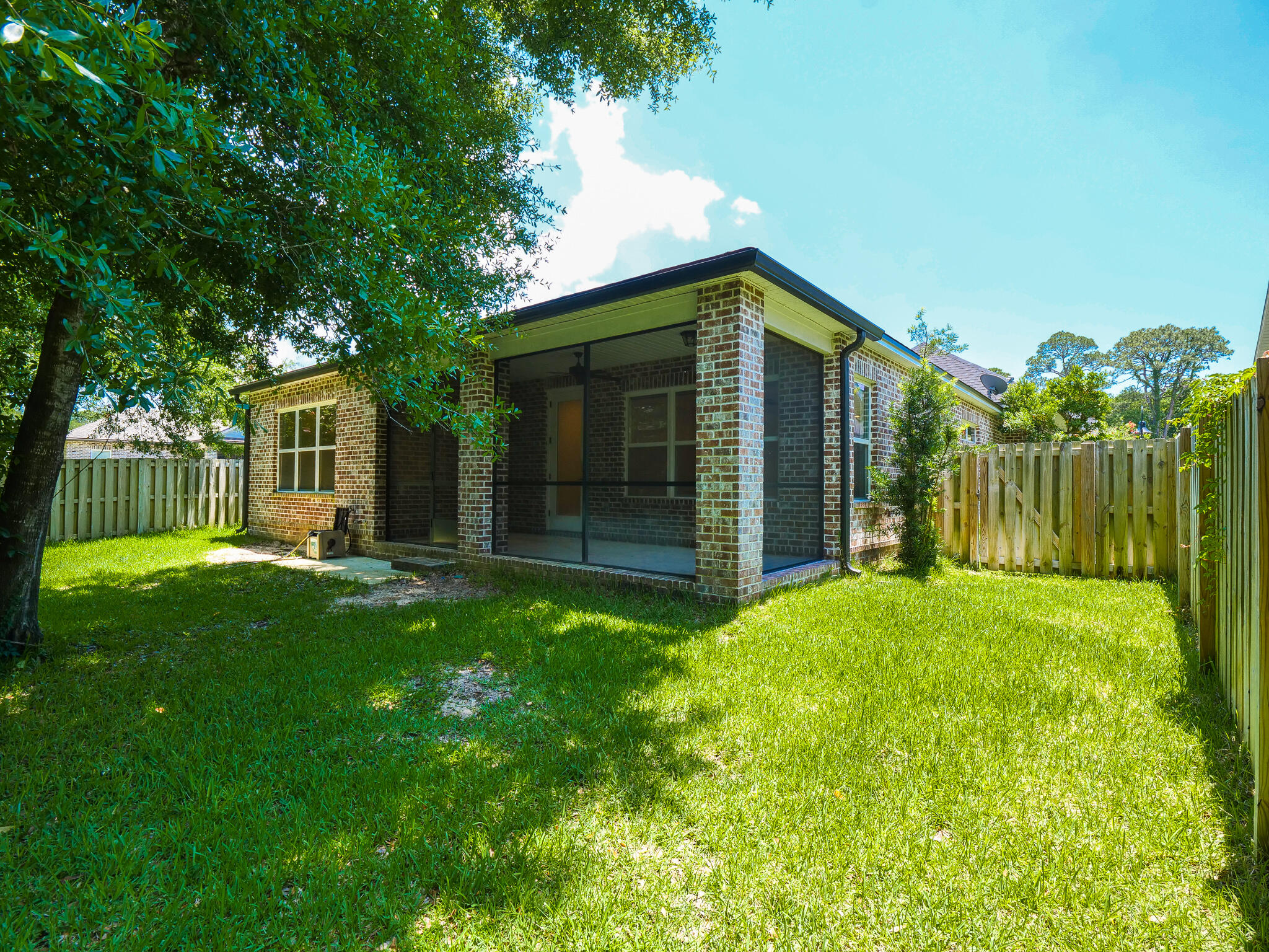 Osprey Ridge - Residential