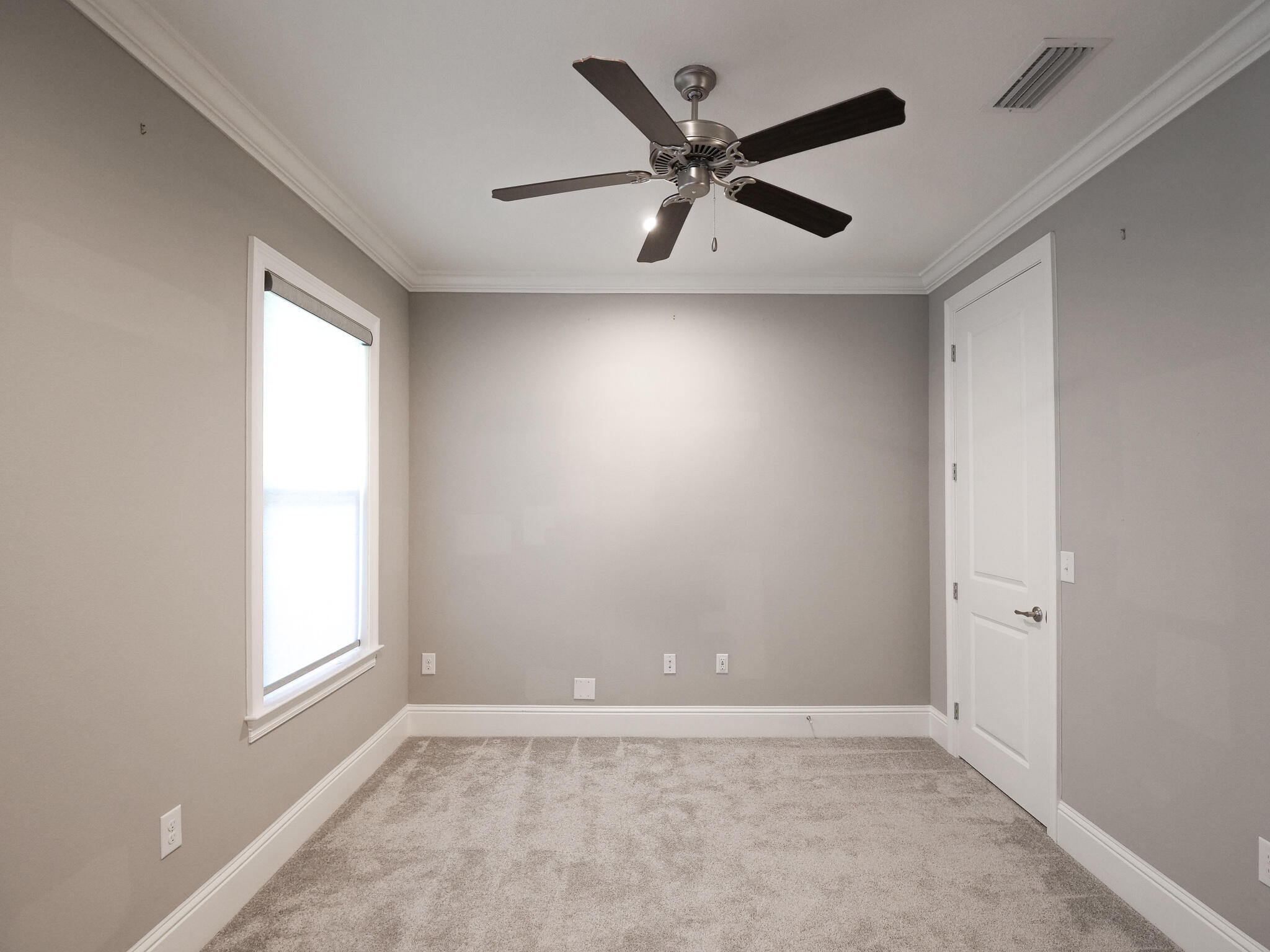 Osprey Ridge - Residential