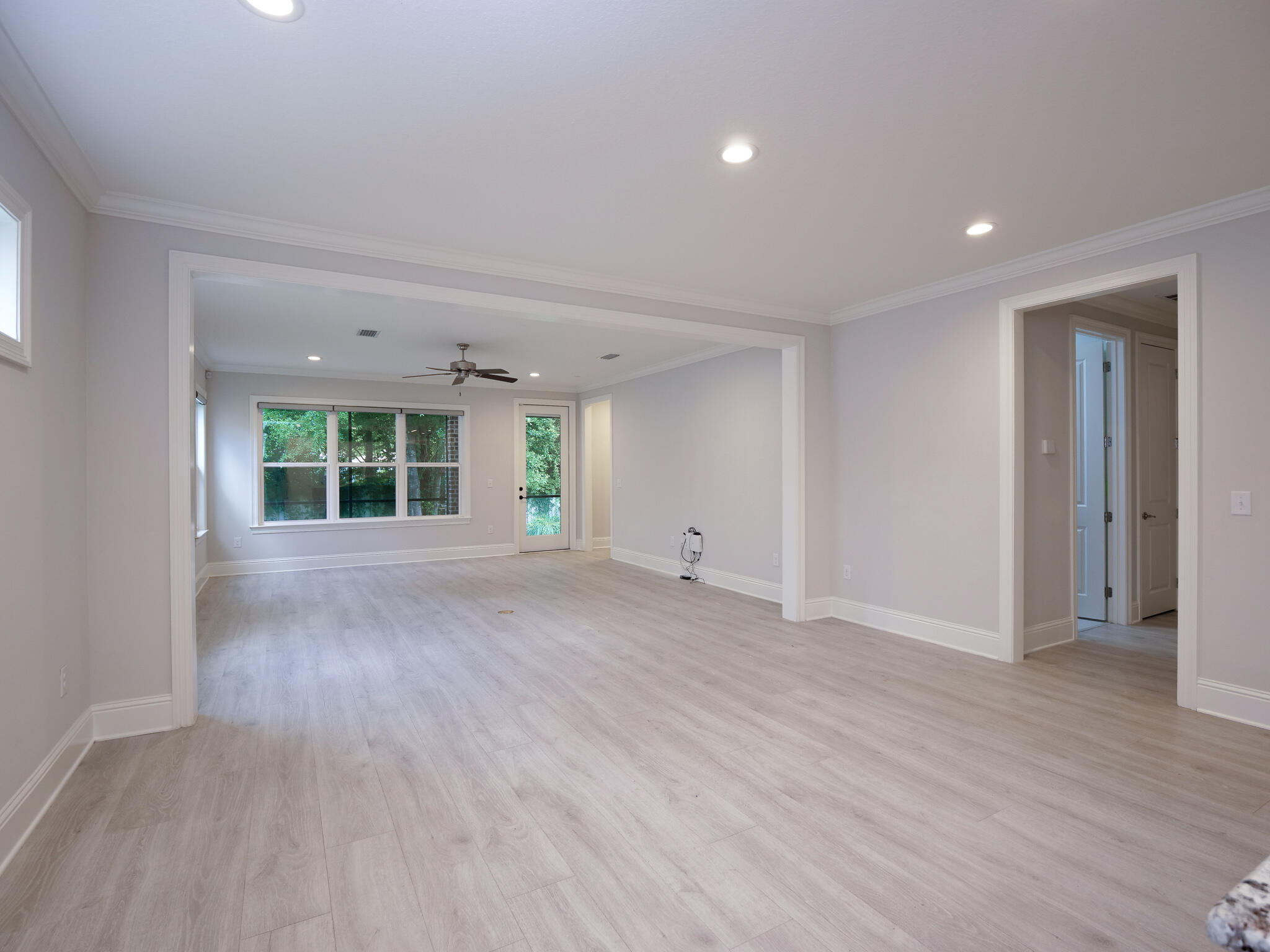 Osprey Ridge - Residential