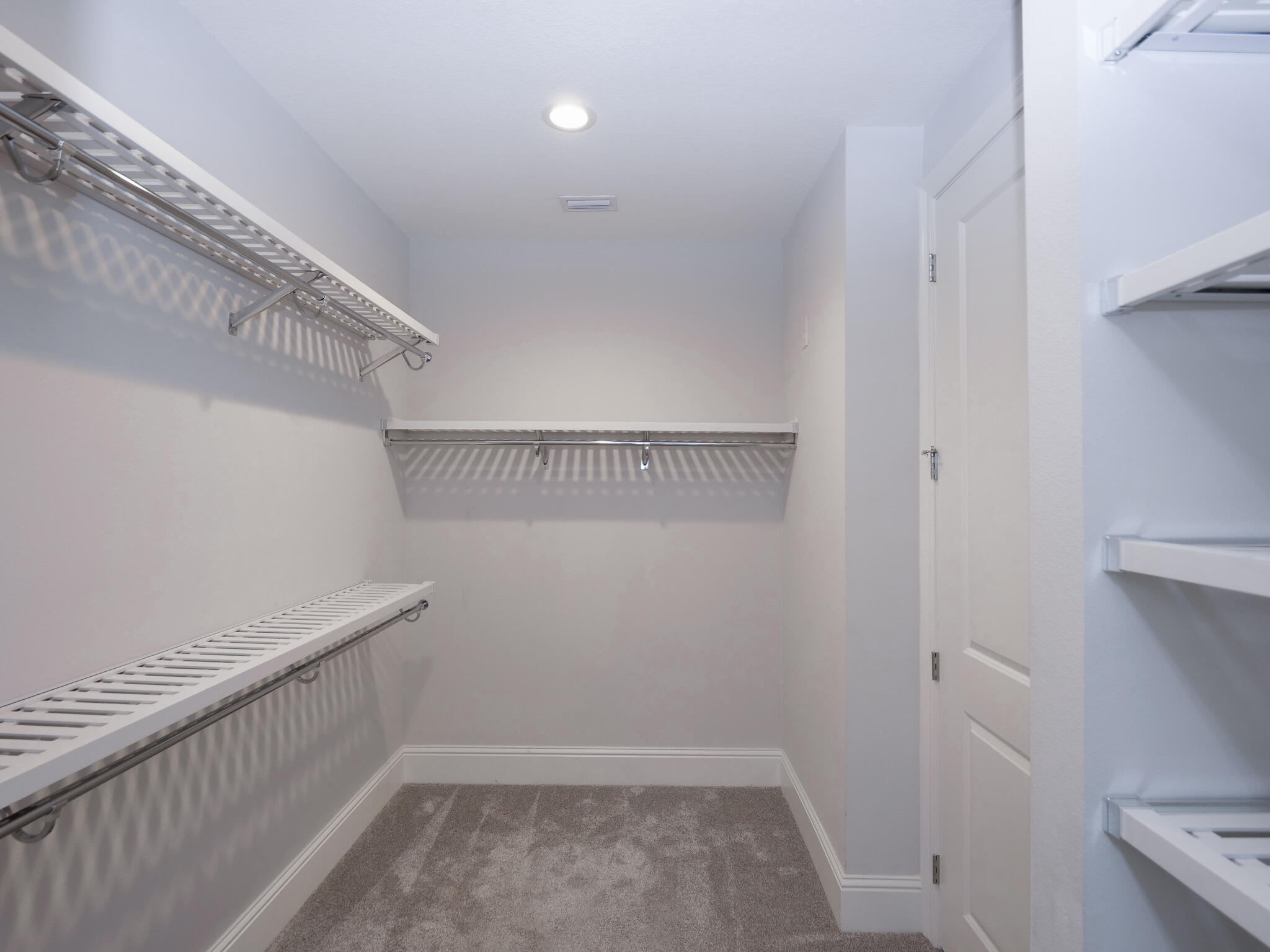 Osprey Ridge - Residential