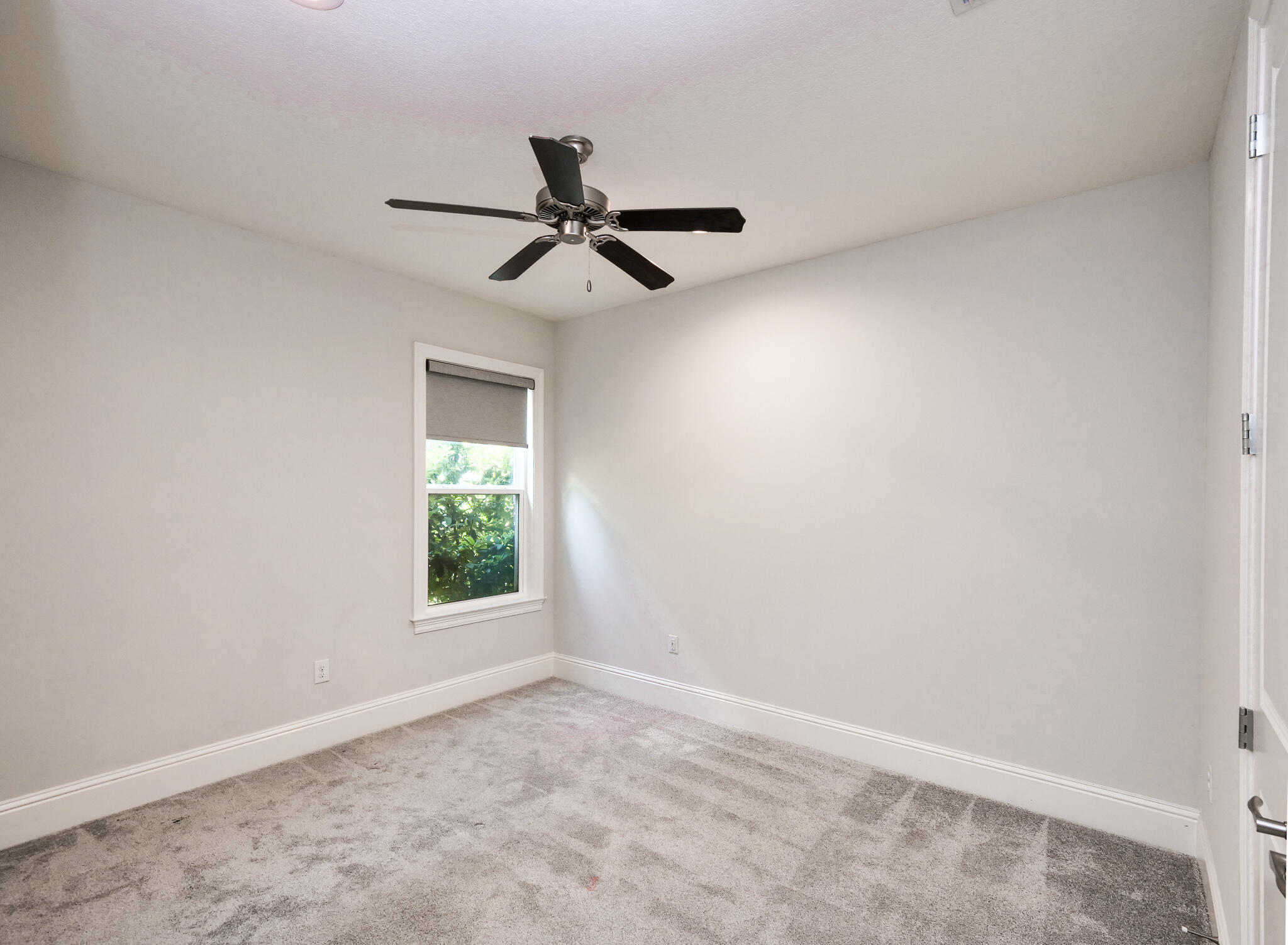 Osprey Ridge - Residential