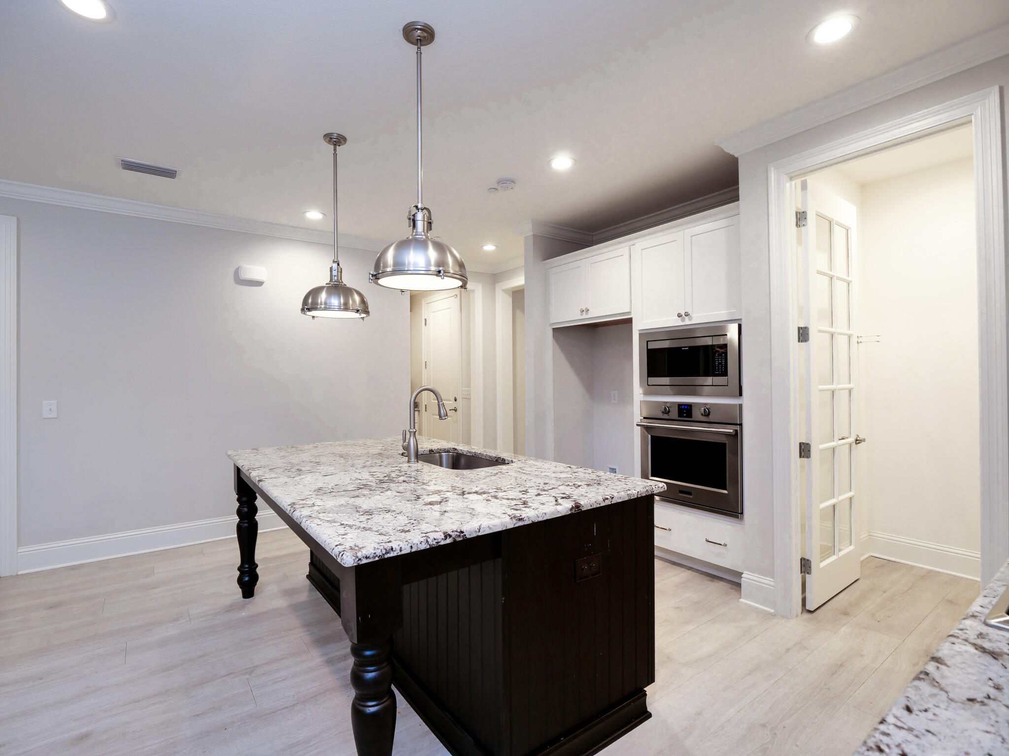 Osprey Ridge - Residential