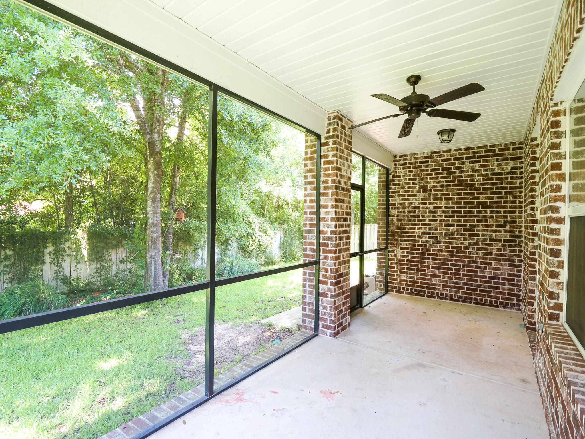 Osprey Ridge - Residential