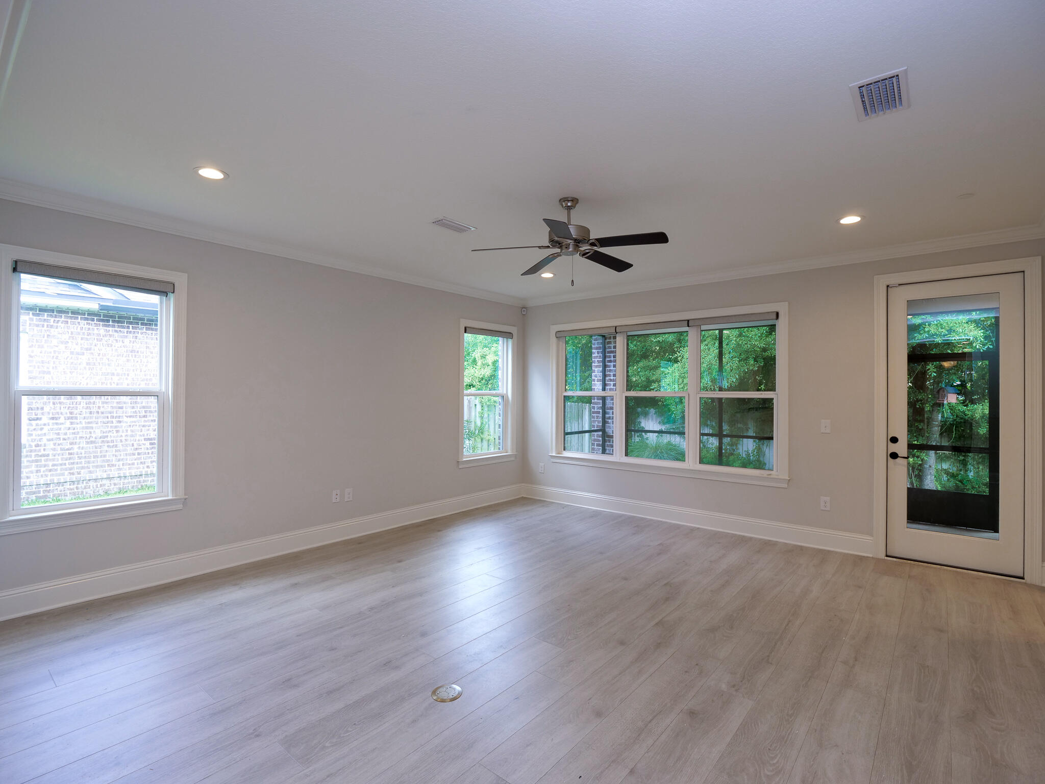 Osprey Ridge - Residential