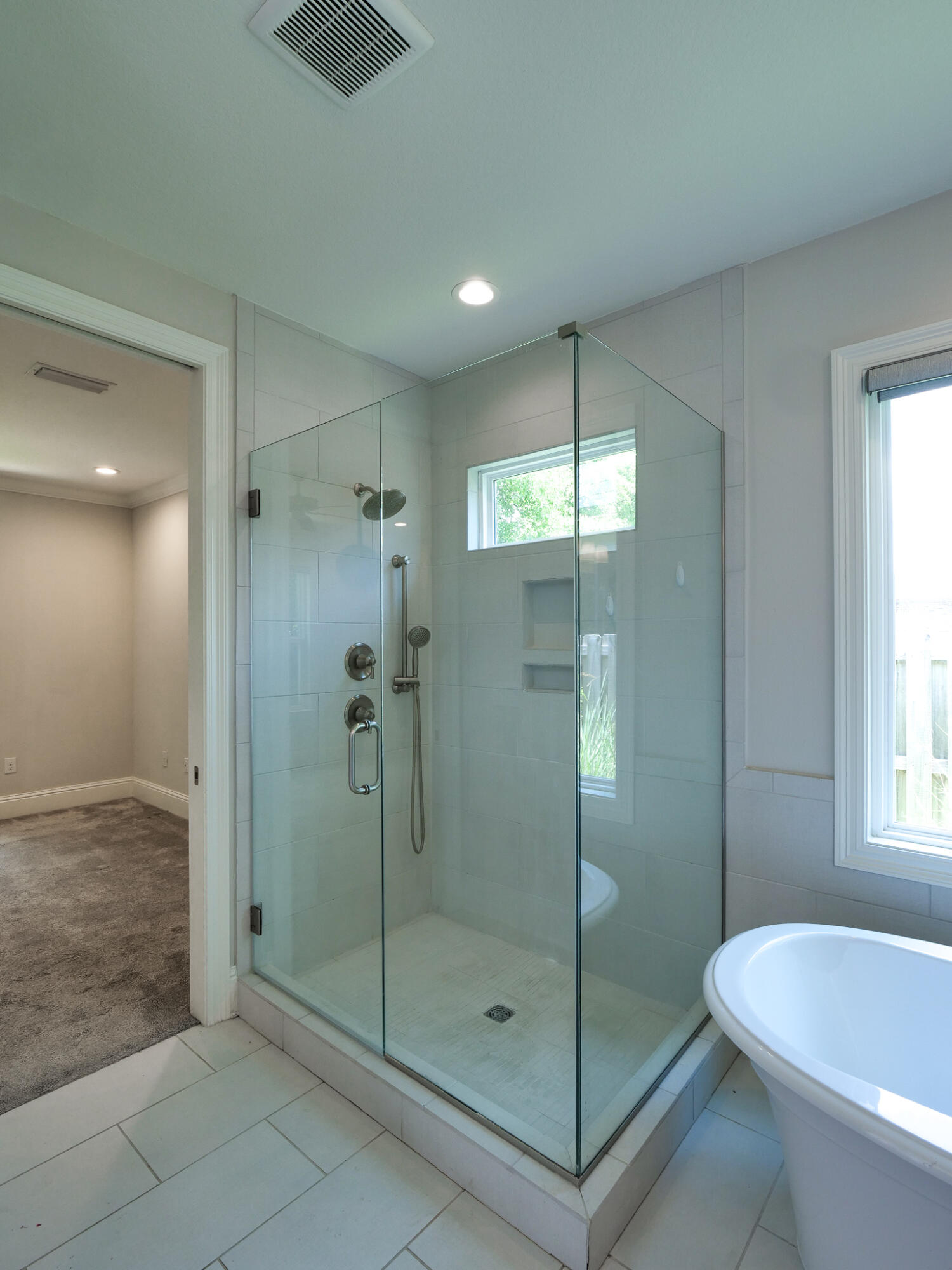 Osprey Ridge - Residential