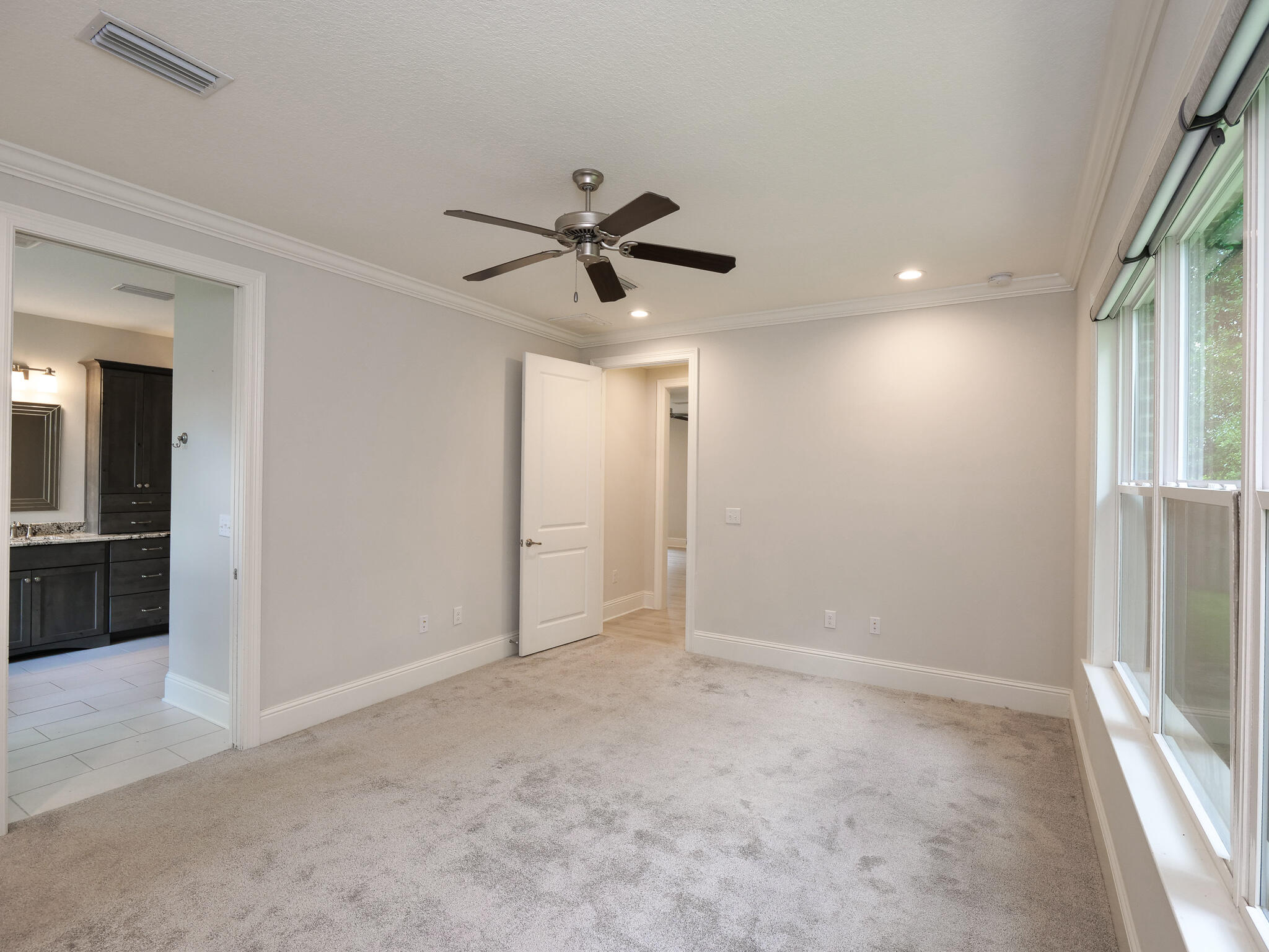 Osprey Ridge - Residential