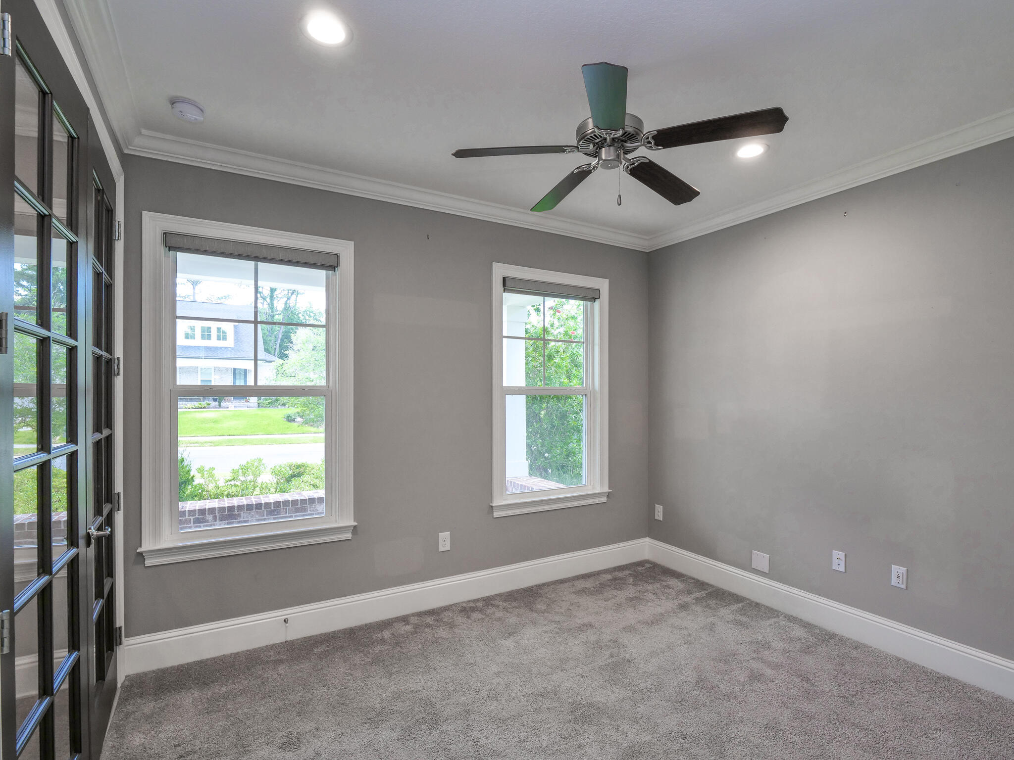 Osprey Ridge - Residential